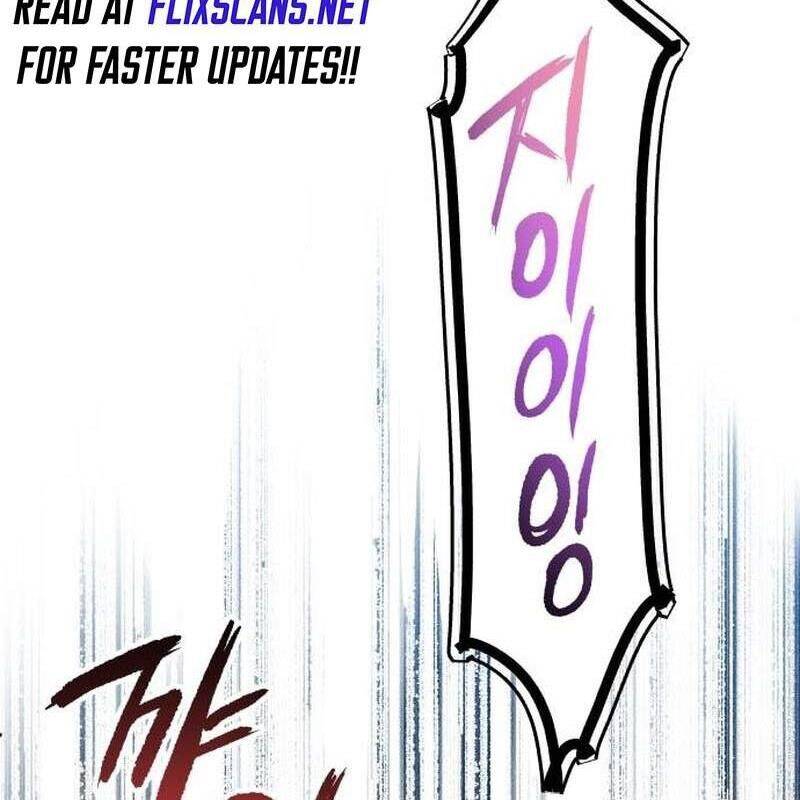 Vinh Quang Vô Tận Chapter  28 - 38