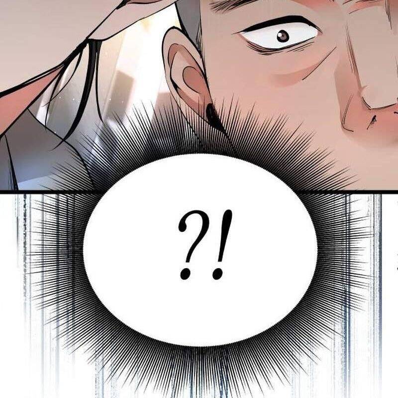 Vinh Quang Vô Tận Chapter  28 - 40