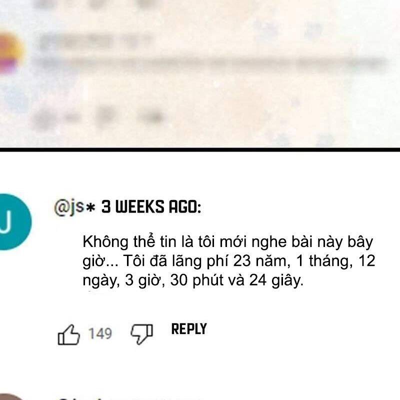 Vinh Quang Vô Tận Chapter  28 - 5