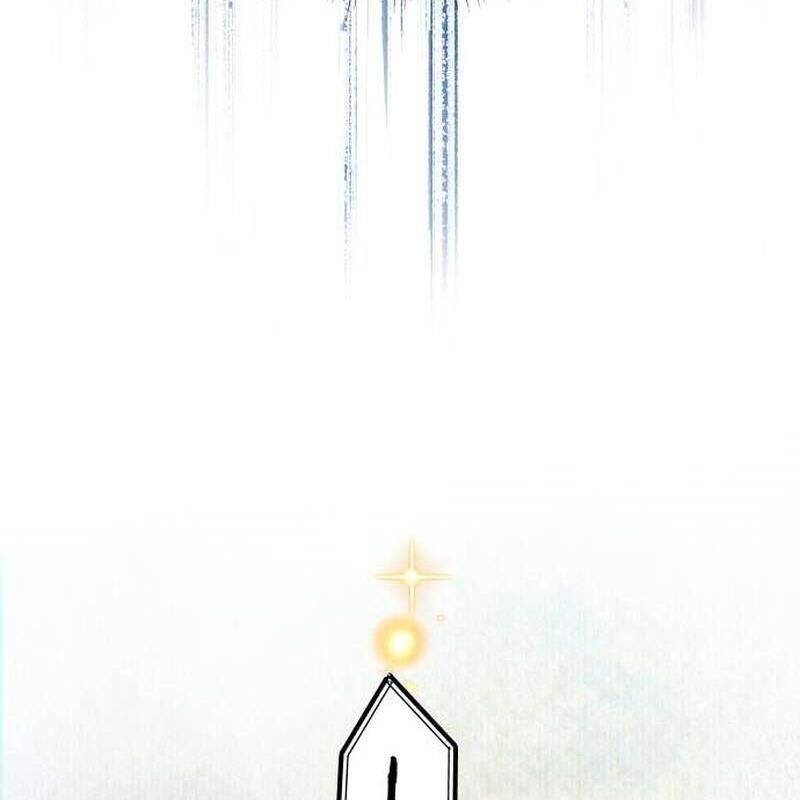Vinh Quang Vô Tận Chapter 28 - 41