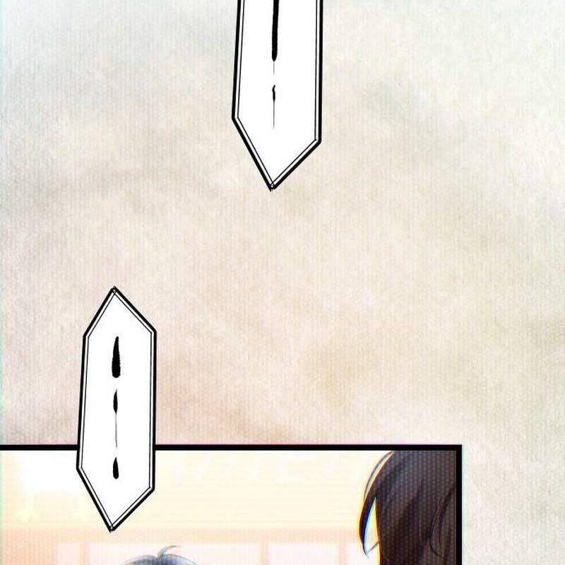 Vinh Quang Vô Tận Chapter  28 - 42