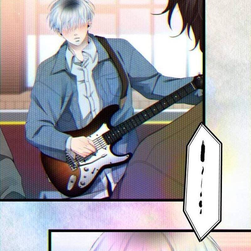 Vinh Quang Vô Tận Chapter  28 - 43