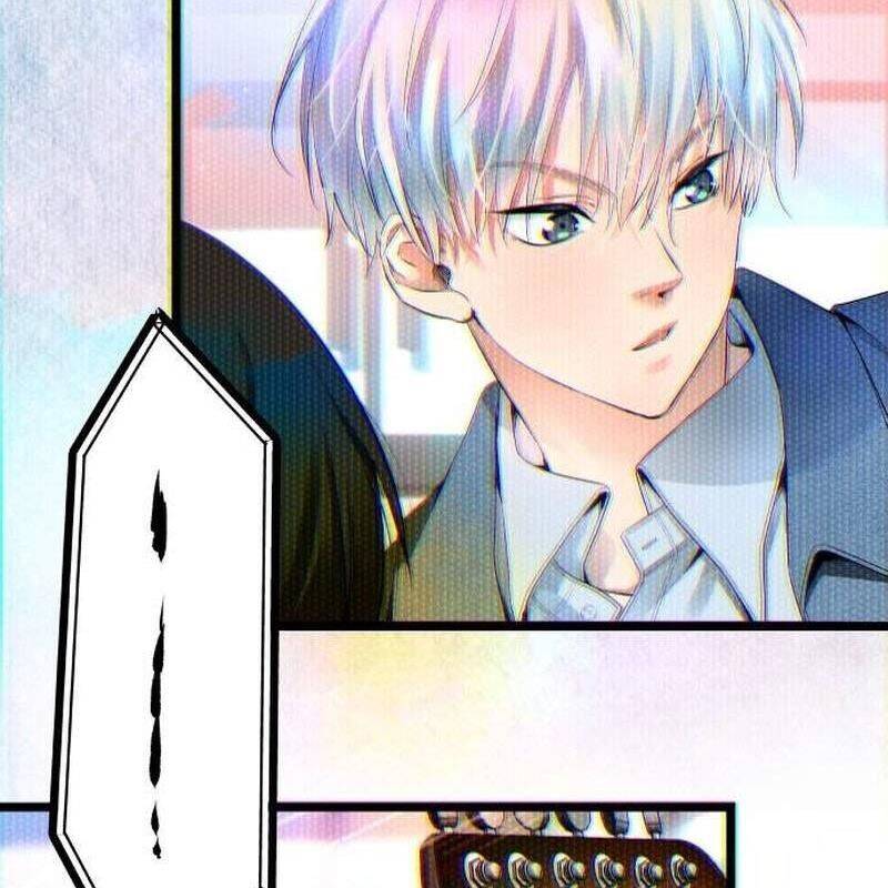 Vinh Quang Vô Tận Chapter  28 - 44