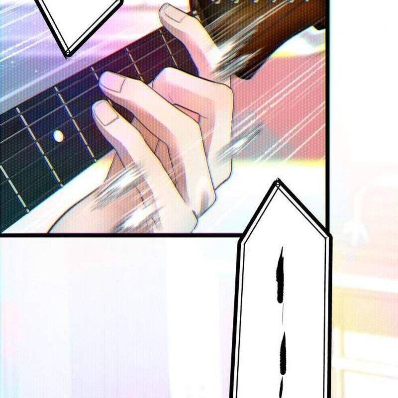 Vinh Quang Vô Tận Chapter  28 - 45