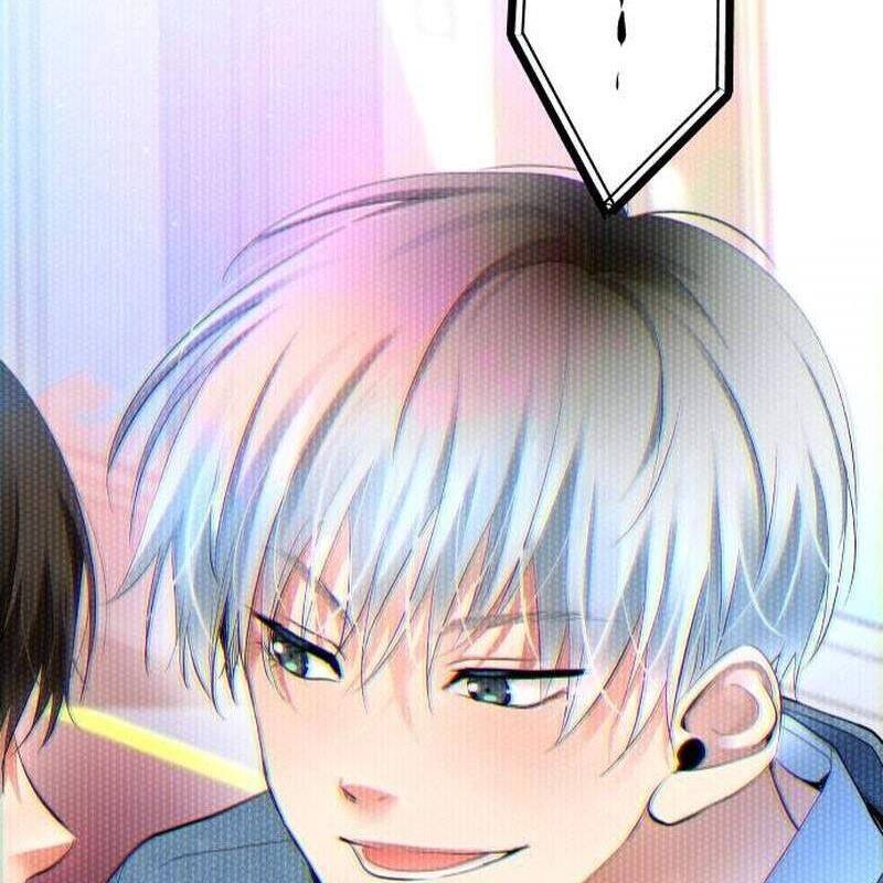 Vinh Quang Vô Tận Chapter  28 - 46