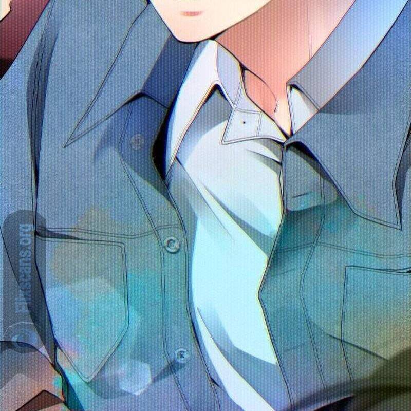 Vinh Quang Vô Tận Chapter  28 - 47