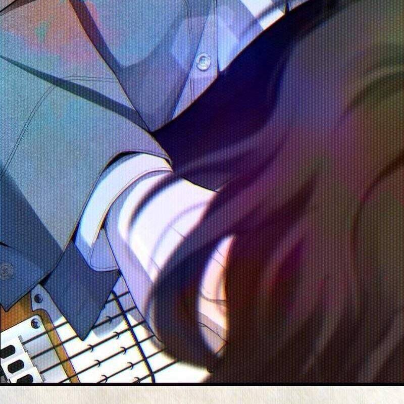 Vinh Quang Vô Tận Chapter  28 - 48