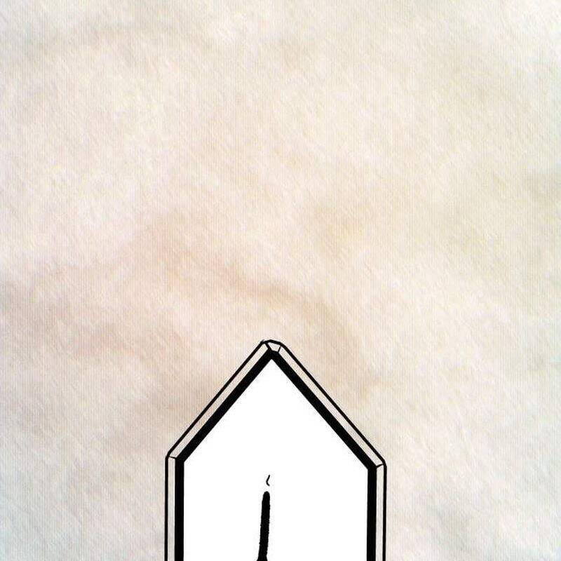 Vinh Quang Vô Tận Chapter  28 - 49