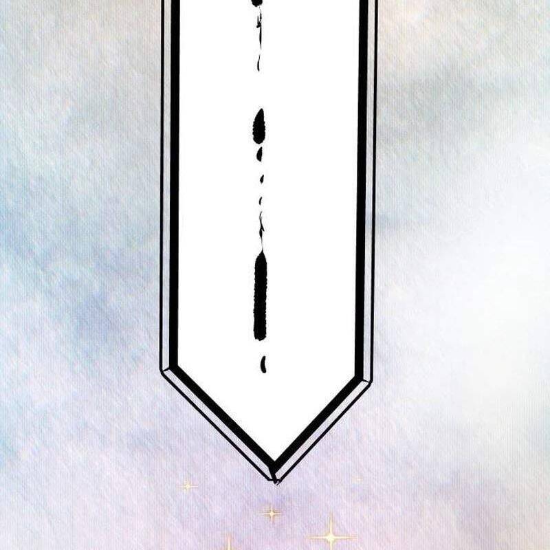 Vinh Quang Vô Tận Chapter  28 - 50