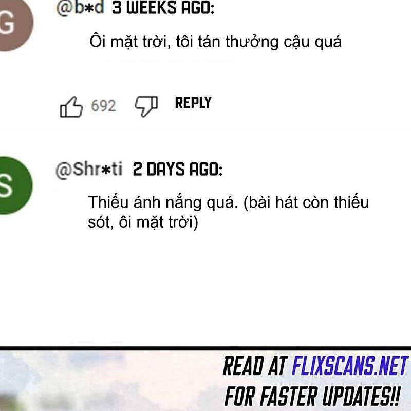 Vinh Quang Vô Tận Chapter  28 - 6