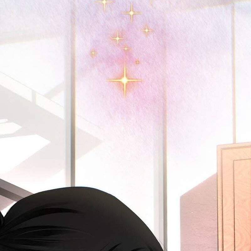 Vinh Quang Vô Tận Chapter  28 - 51