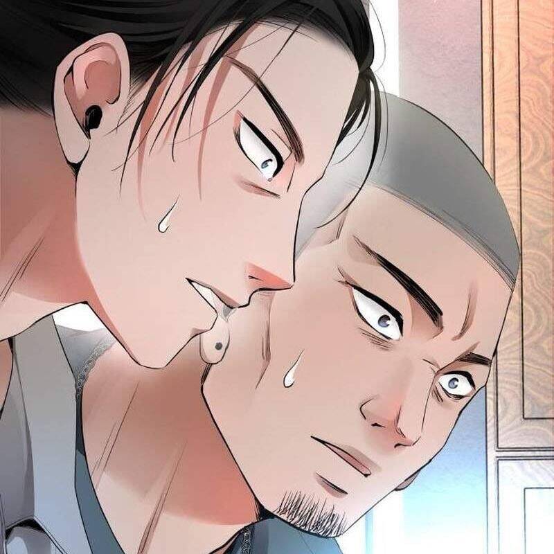 Vinh Quang Vô Tận Chapter  28 - 52