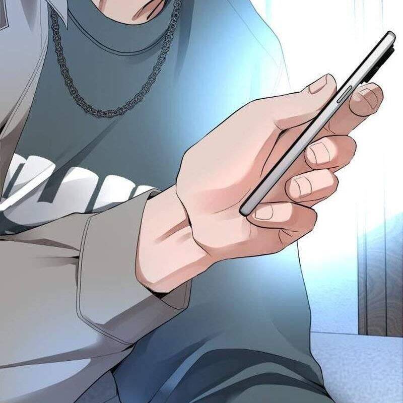 Vinh Quang Vô Tận Chapter  28 - 53