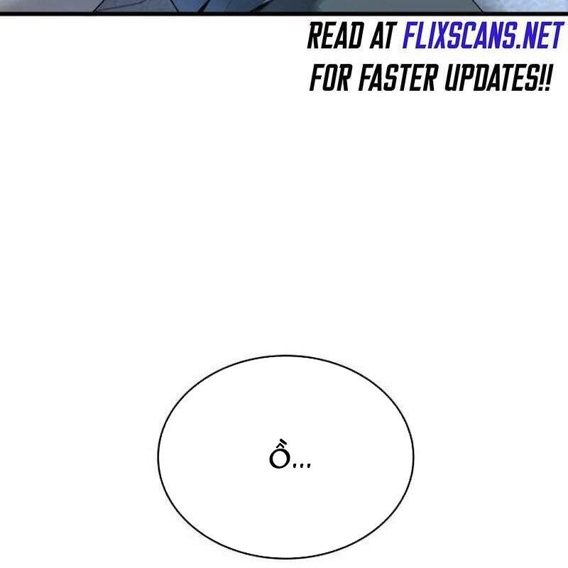 Vinh Quang Vô Tận Chapter  28 - 54