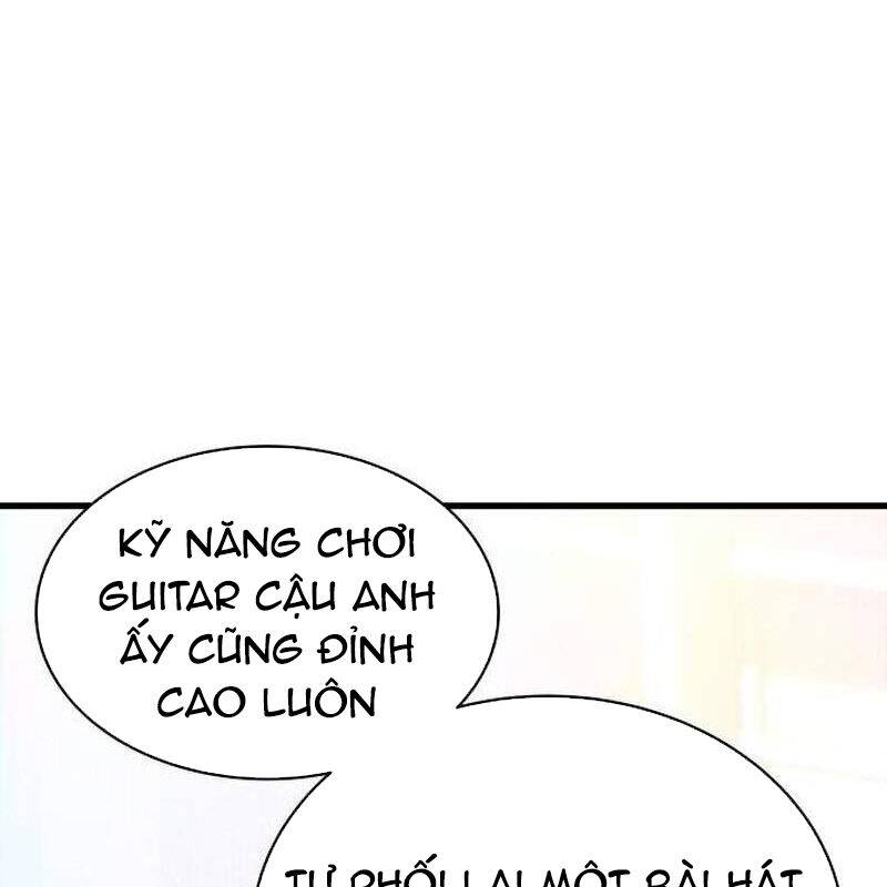 Vinh Quang Vô Tận Chapter  28 - 55