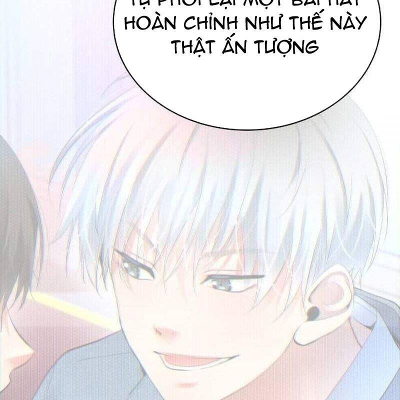 Vinh Quang Vô Tận Chapter  28 - 56