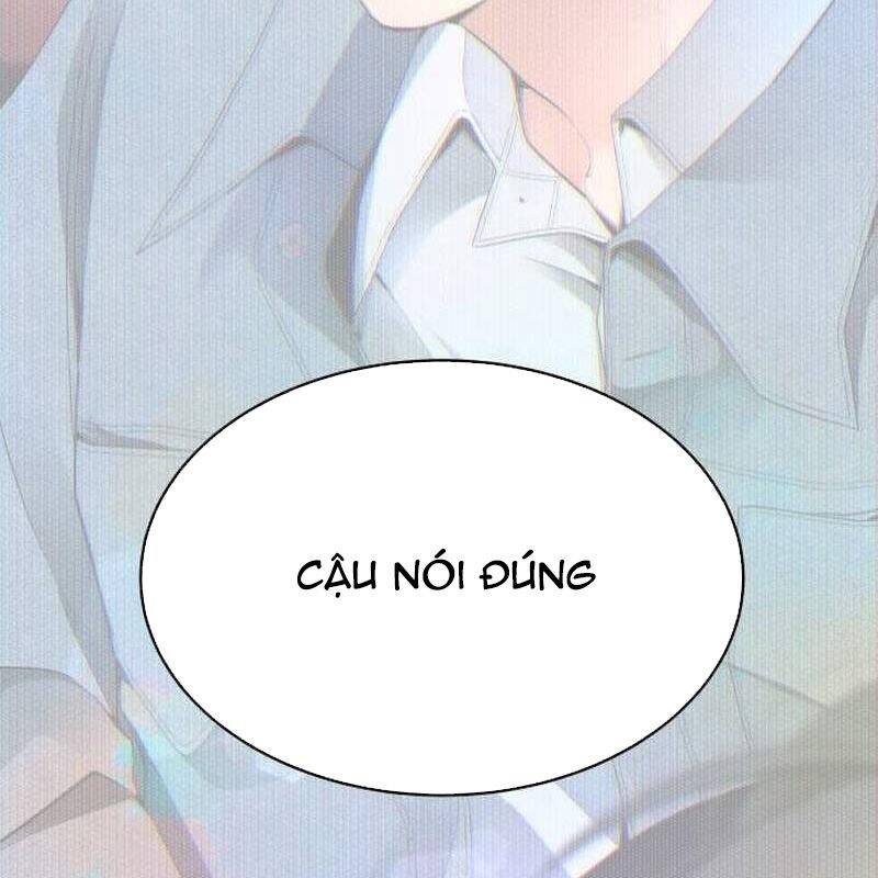 Vinh Quang Vô Tận Chapter  28 - 57