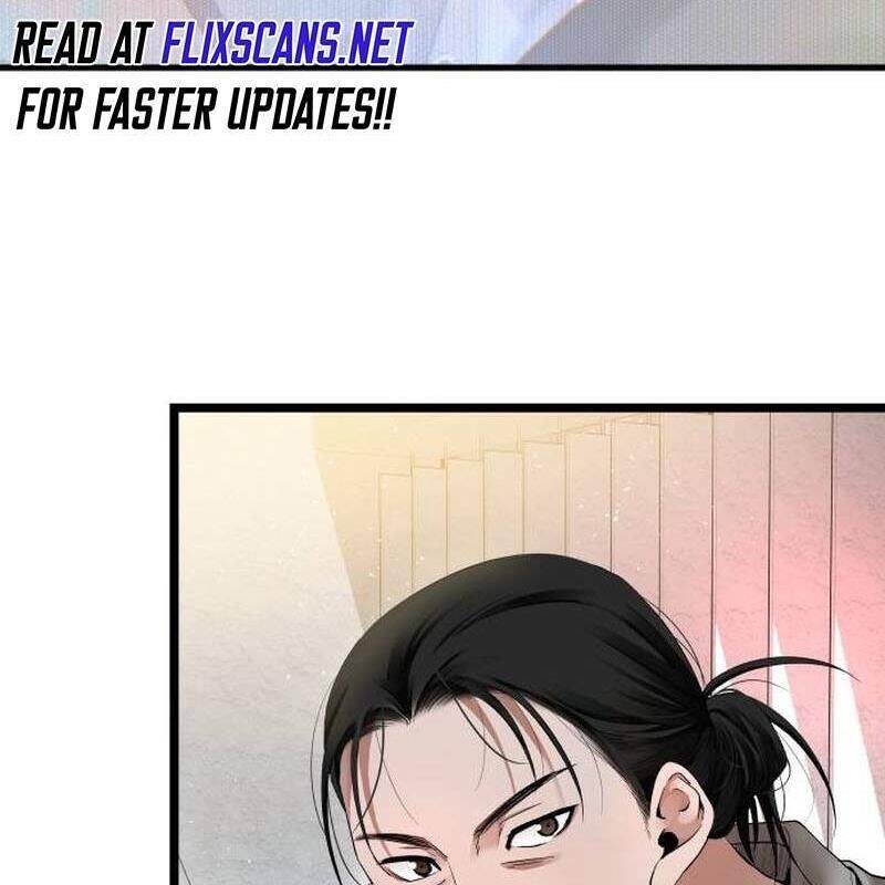 Vinh Quang Vô Tận Chapter  28 - 58