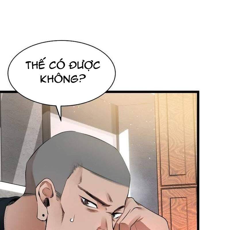 Vinh Quang Vô Tận Chapter  28 - 60