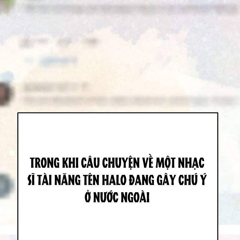 Vinh Quang Vô Tận Chapter  28 - 7