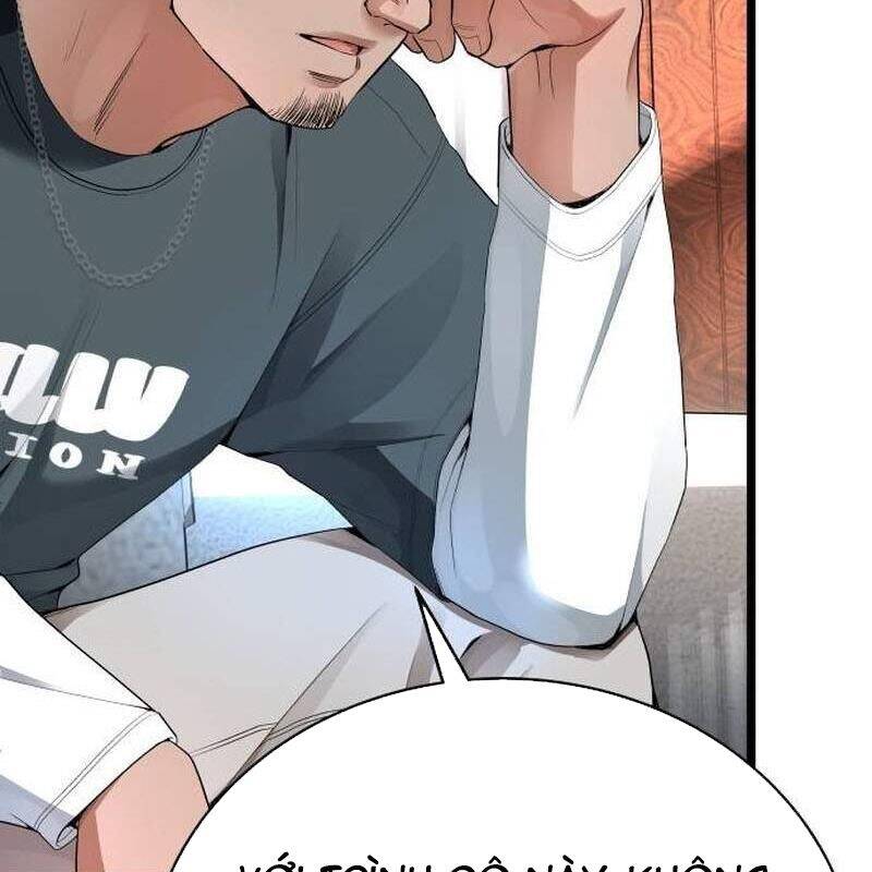 Vinh Quang Vô Tận Chapter  28 - 61