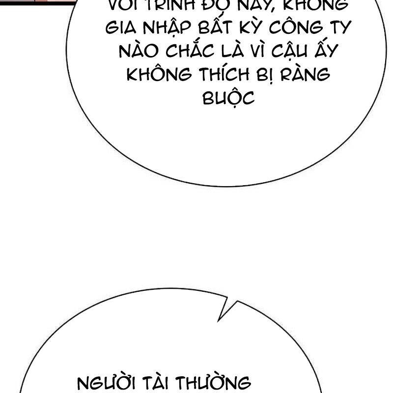 Vinh Quang Vô Tận Chapter  28 - 62