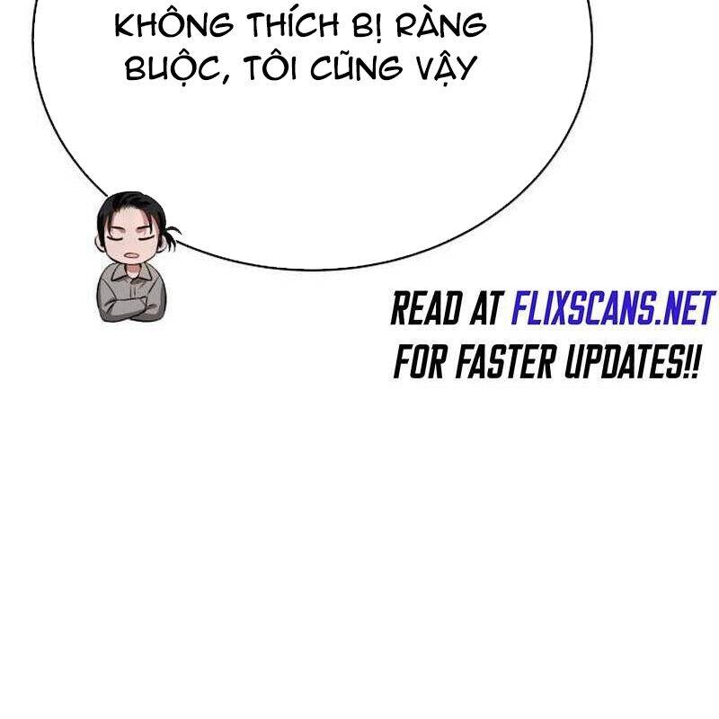 Vinh Quang Vô Tận Chapter  28 - 63
