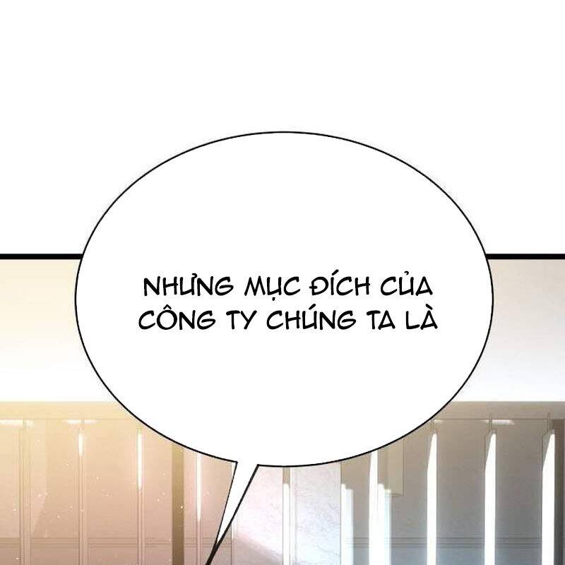 Vinh Quang Vô Tận Chapter  28 - 64