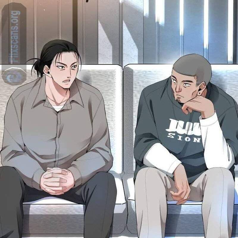 Vinh Quang Vô Tận Chapter  28 - 65