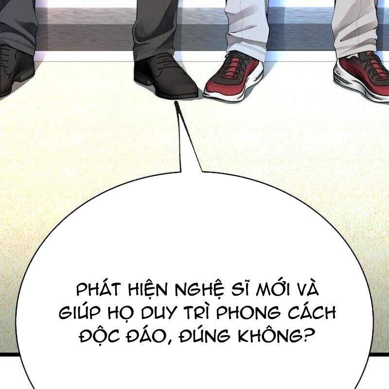 Vinh Quang Vô Tận Chapter  28 - 66