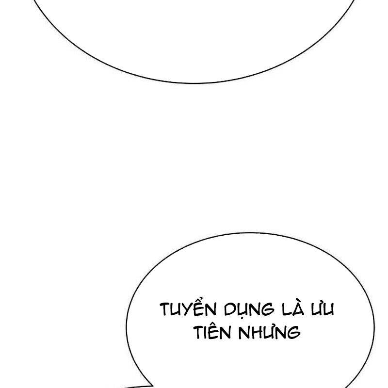 Vinh Quang Vô Tận Chapter  28 - 67