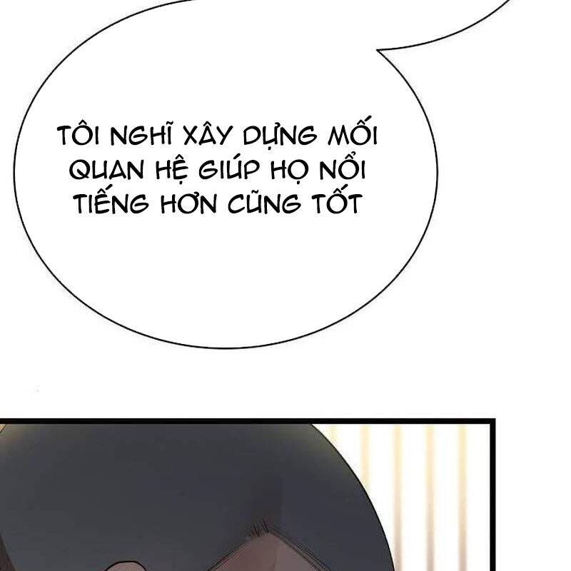 Vinh Quang Vô Tận Chapter  28 - 68