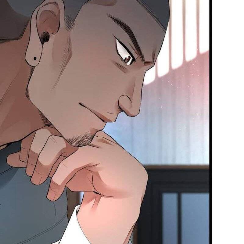 Vinh Quang Vô Tận Chapter  28 - 69