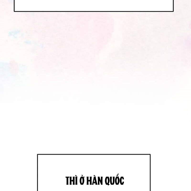 Vinh Quang Vô Tận Chapter  28 - 8