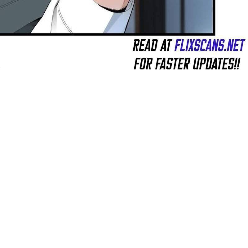 Vinh Quang Vô Tận Chapter  28 - 71