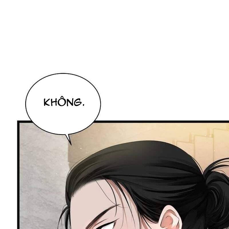 Vinh Quang Vô Tận Chapter  28 - 73