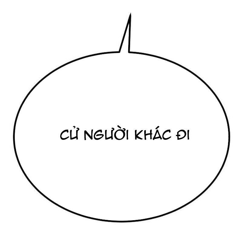 Vinh Quang Vô Tận Chapter  28 - 75