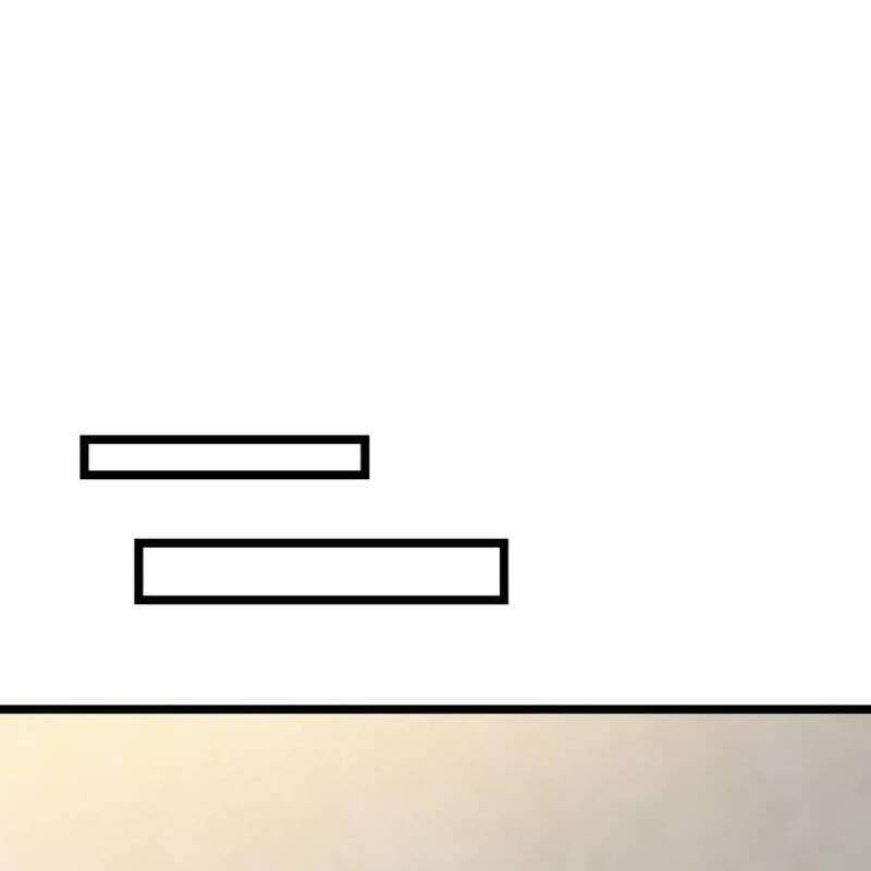 Vinh Quang Vô Tận Chapter  28 - 78