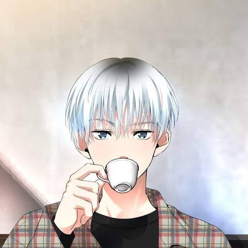 Vinh Quang Vô Tận Chapter  28 - 79