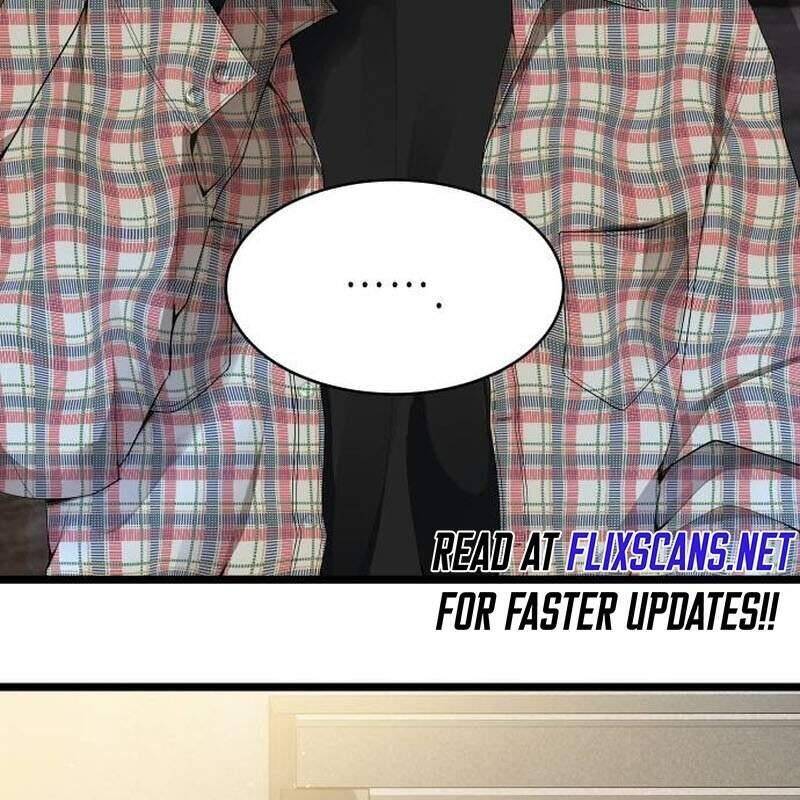 Vinh Quang Vô Tận Chapter  28 - 80