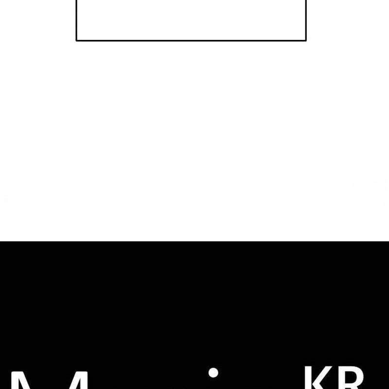 Vinh Quang Vô Tận Chapter  28 - 9