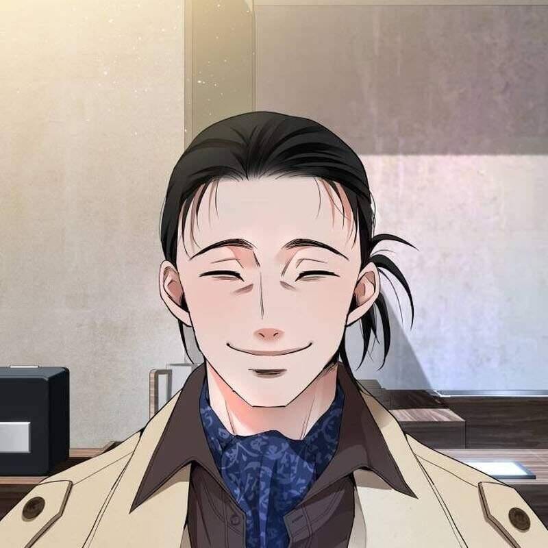 Vinh Quang Vô Tận Chapter  28 - 81