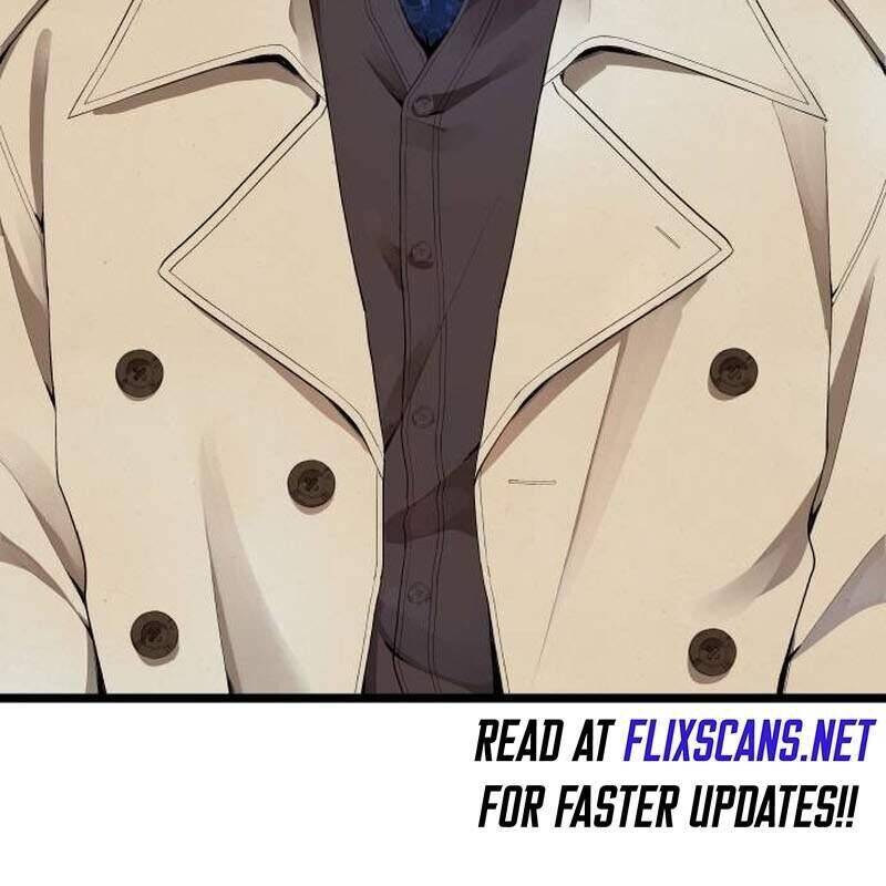 Vinh Quang Vô Tận Chapter  28 - 82