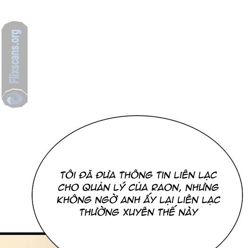 Vinh Quang Vô Tận Chapter  28 - 83