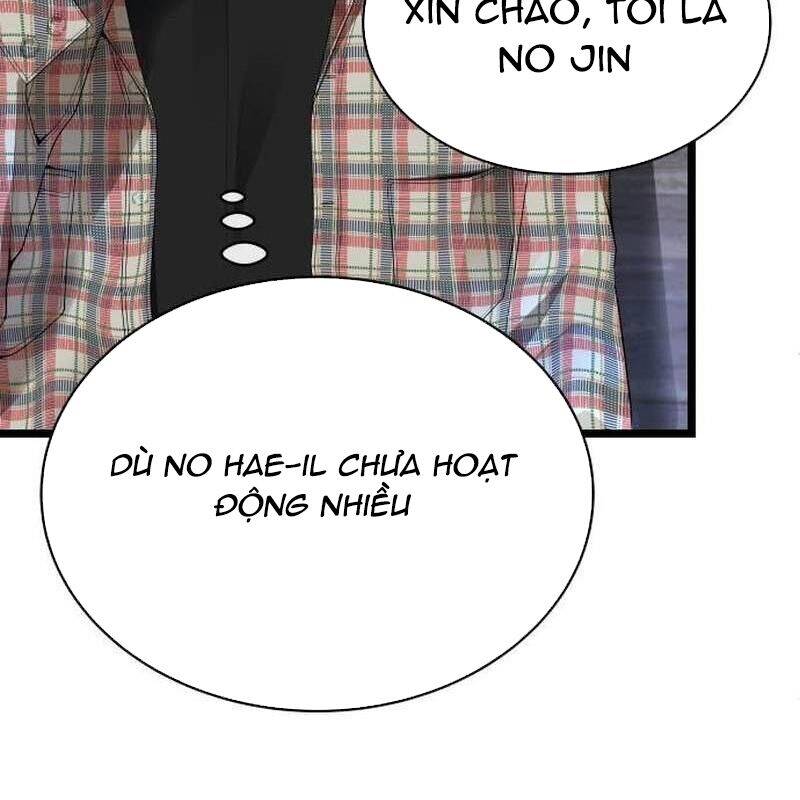 Vinh Quang Vô Tận Chapter  28 - 85