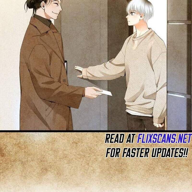 Vinh Quang Vô Tận Chapter  28 - 87