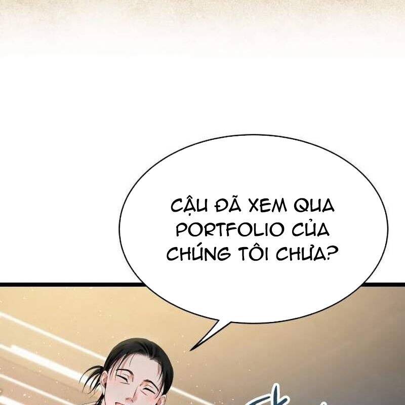 Vinh Quang Vô Tận Chapter  28 - 88