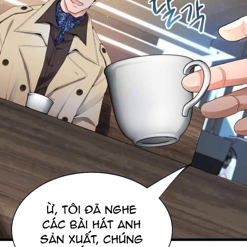 Vinh Quang Vô Tận Chapter  28 - 89