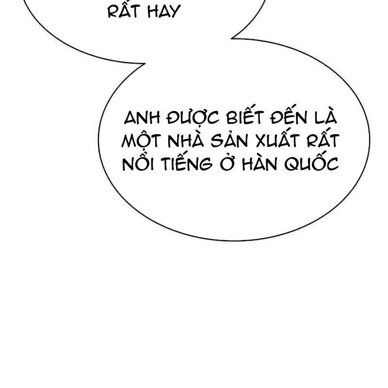 Vinh Quang Vô Tận Chapter  28 - 90