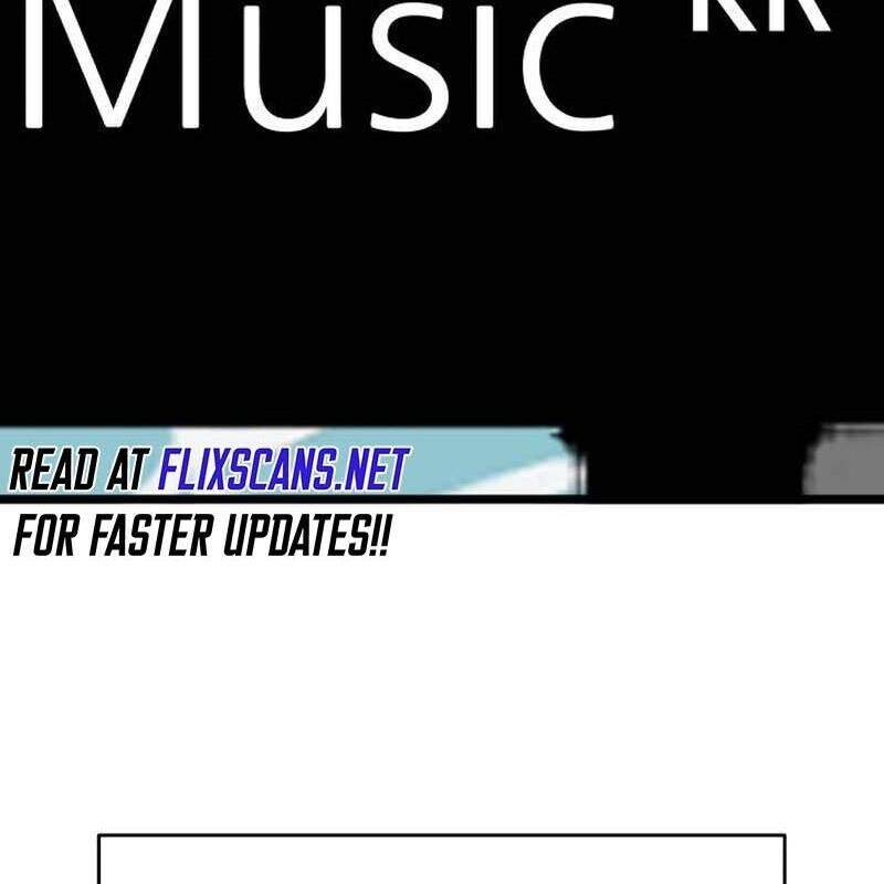 Vinh Quang Vô Tận Chapter  28 - 10